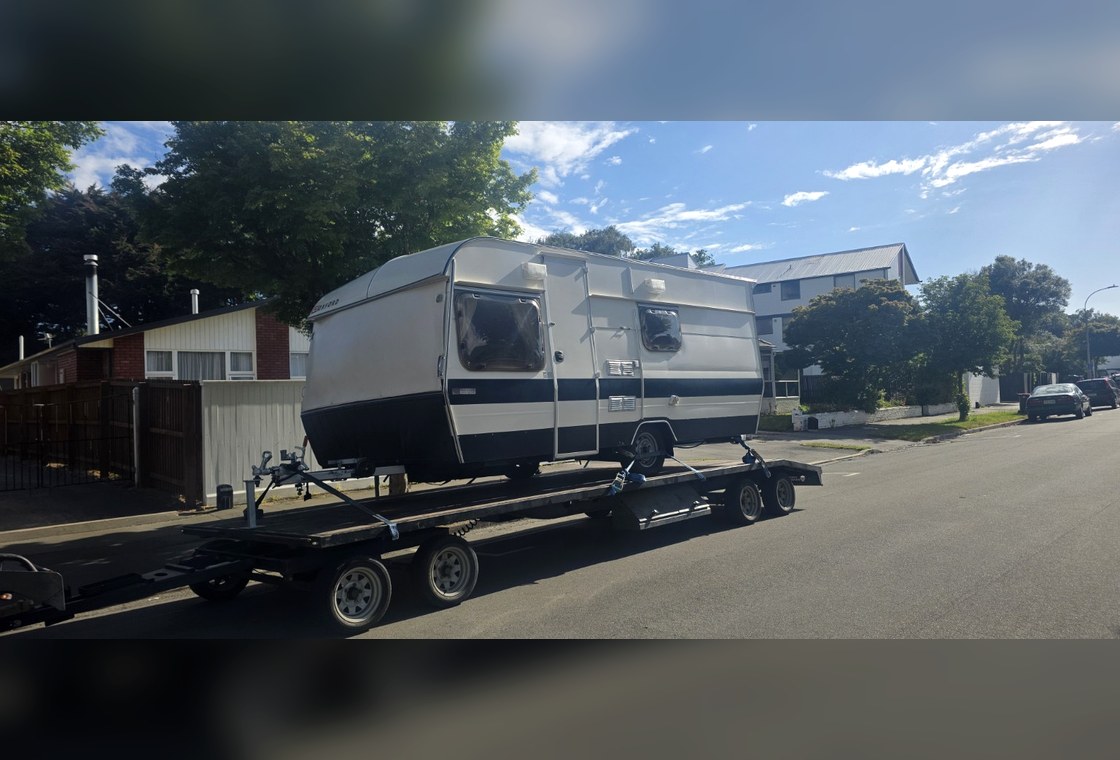 Tow Bro Transport gallery photo 22