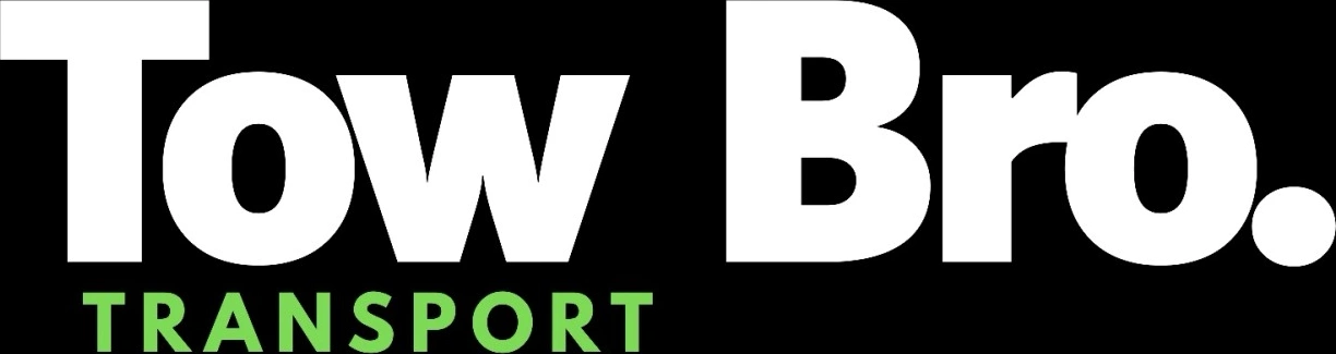 Tow Bro Transport logo