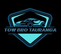 Tow Bro Tauranga